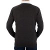 Afbeeldingen van Quick / Q1905 - Marden Sweater - Antraciet