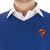 Afbeeldingen van Quick / Q1905 - Marden Sweater - Blauw