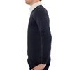 Afbeeldingen van Quick / Q1905 - Marden Sweater - Navy