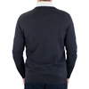 Afbeeldingen van Quick / Q1905 - Marden Sweater - Navy