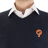 Afbeeldingen van Quick / Q1905 - Marden Sweater - Navy