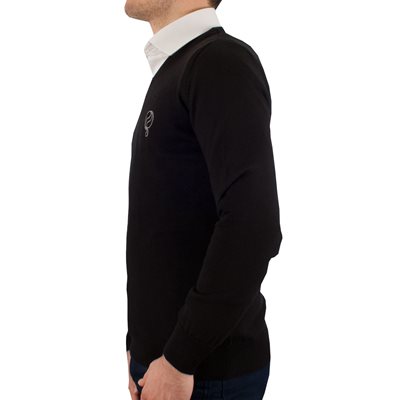 Quick / Q1905 – Marden Sweater –