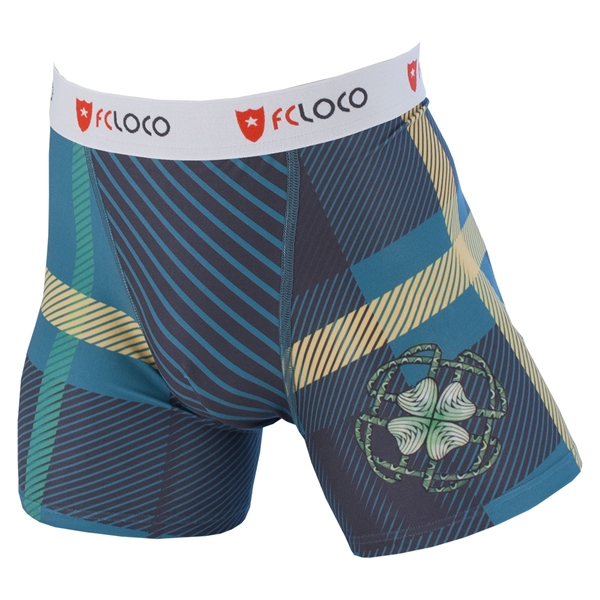 Afbeeldingen van FCLOCO - Celts Boxershort