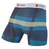 Afbeeldingen van FCLOCO - Celts Boxershort