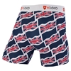 Afbeeldingen van FCLOCO - Pride of a Nation Boxershort