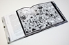 Afbeeldingen van O’Neill - Jack O'Neill Boek