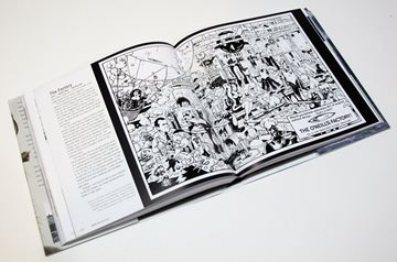 Toon details van O’Neill - Jack O'Neill Boek Afbeeldingen van O’Neill - Jack O'Neill Boek