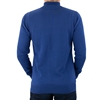 Afbeeldingen van Quick / Q1905 - Midford Cardigan - Blauw