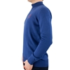 Afbeeldingen van Quick / Q1905 - Midford Cardigan - Blauw