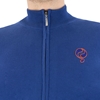 Afbeeldingen van Quick / Q1905 - Midford Cardigan - Blauw