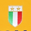 Afbeeldingen van Juventus Ariston Retro Voetbalshirt 1984-1985