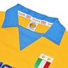 Afbeeldingen van Juventus Ariston Retro Voetbalshirt 1984-1985