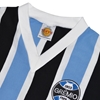 Afbeeldingen van Gremio Retro Voetbalshirt 1970's