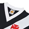 Afbeeldingen van Vasco da Gama Retro Uitshirt 1960's