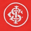 Afbeeldingen van Internacional Retro Voetbalshirt 1970's