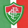 Afbeeldingen van Fluminense Retro Voetbalshirt 1968-1973