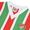 Afbeeldingen van Fluminense Retro Voetbalshirt 1968-1973