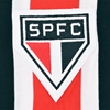 Afbeeldingen van Sao Paulo Retro Voetbalshirt 1970