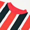 Afbeeldingen van Sao Paulo Retro Voetbalshirt 1970