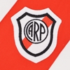 Afbeeldingen van River Plate Retro Voetbalshirt 1960's-1970's