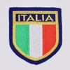 Afbeeldingen van Italië Retro Rugby Uitshirt 1975