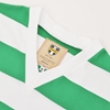 Afbeeldingen van Celtic Retro Voetbalshirt 1970's