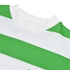 Afbeeldingen van Celtic Retro Voetbalshirt 1967