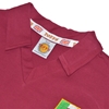 Afbeeldingen van Torino Retro Voetbalshirt 1975-1976