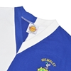 Afbeeldingen van Blackburn Rovers Retro Voetbalshirt FA Cup Final 1960