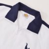 Afbeeldingen van Tottenham Hotspur Retro Trainingsjack 1961