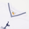 Afbeeldingen van Tottenham Hotspur Retro Voetbalshirt 1983-1985