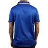 Afbeeldingen van Italie retro voetbalshirt WK 1990