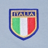 Afbeeldingen van Italië retro Keepershirt Dino Zoff WK 1982