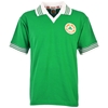Afbeeldingen van Ierland Retro Voetbalshirt 1978