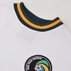 Afbeeldingen van New York Cosmos Retro Voetbalshirt 1977