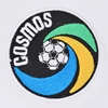 Afbeeldingen van New York Cosmos Retro Voetbalshirt 1978