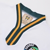 Afbeeldingen van New York Cosmos Retro Voetbalshirt 1978