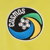 Afbeeldingen van New York Cosmos Retro Trainingsjack