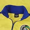 Afbeeldingen van New York Cosmos Retro Trainingsjack