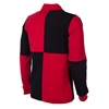 Afbeeldingen van Sheffield FC Retro Voetbalshirt 1950's