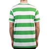 Afbeeldingen van Celtic Retro Voetbalshirt Europa Cup 1967