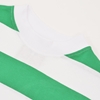 Afbeeldingen van Celtic Retro Voetbalshirt Europa Cup 1967