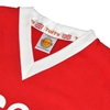 Afbeeldingen van CCCP Retro Football Shirt 1960's - Kids