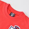 Afbeeldingen van Engeland Retro Voetbalshirt - Kinderen