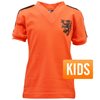 Afbeeldingen van Holland Retro Football Shirt W.C. 1974 - Kinderen
