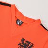 Afbeeldingen van Holland Retro Football Shirt W.C. 1974 - Kinderen