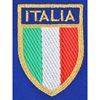 Afbeeldingen van Italië Retro Voetbalshirt WK 1978- Kinderen