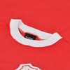 Afbeeldingen van Wales Retro Voetbalshirt - Kinderen