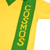 Afbeeldingen van New York Cosmos Retro Voetbalshirt 1973-1975