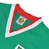 Afbeeldingen van Mexico Retro Voetbalshirt 1960's - Kinderen